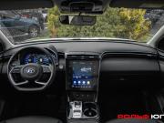 Hyundai Tucson IV Москва  - изображение 33