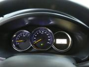 Renault Logan II Рестайлинг Иваново  - изображение 20