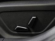 Geely Emgrand II Тюмень  - изображение 38