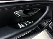 Mercedes-Benz E-Класс V (W213 S213 C238) Уфа  - изображение 38