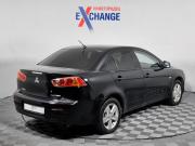 Mitsubishi Lancer X Нижний Новгород  - изображение 23