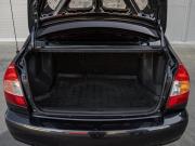Hyundai Accent II Краснодар  - изображение 32