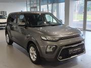 Kia Soul III Казань  - изображение 25