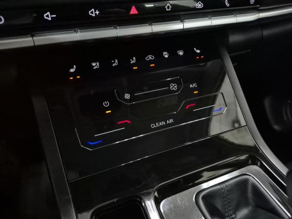 Chery Tiggo 4 Pro I с пробегом 2023 года, цена 1 550 000 рублей, 66096 км, внедорожник, Автокод Объявления