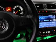 Volkswagen Polo V Подольск  - изображение 43