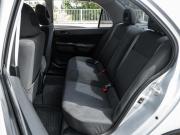 Mitsubishi Lancer IX Ставрополь  - изображение 26