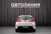 Toyota Auris II Красноярск  - изображение 23