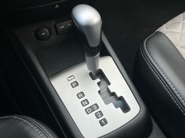 Kia Ceed I с пробегом 2009 года, цена 630 000 рублей, 243475 км, универсал, Автокод Объявления