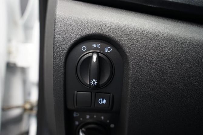 Lada (ВАЗ) Granta I Рестайлинг с пробегом 2024 года, цена 875 000 рублей, 36500 км, седан, Автокод Объявления