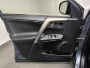 Toyota RAV4 IV (XA40) Москва  - изображение 48