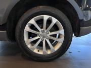 Audi Q5 I (8R) Чебоксары  - изображение 57