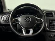 Renault Sandero II Рестайлинг Казань  - изображение 29