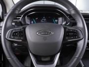Omoda S5 Ростов-на-Дону  - изображение 28