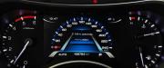 Haval H9 I Рестайлинг Москва  - изображение 27