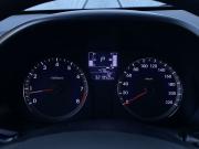 Hyundai Solaris I Рестайлинг Москва  - изображение 42
