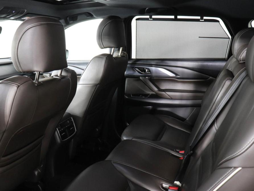 Mazda CX-9 II Химки  - изображение 12