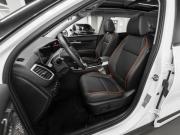 Kia Seltos I Рестайлинг Москва  - изображение 33