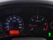 Nissan NP300 Барнаул  - изображение 46
