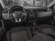 Renault Duster II Москва  - изображение 22