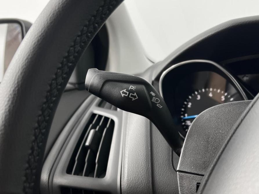 Ford Focus III Казань  - изображение 17