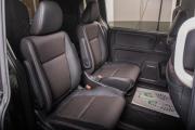 Honda Freed II Рестайлинг Томск  - изображение 41
