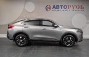Haval F7x I Рестайлинг Москва  - изображение 31