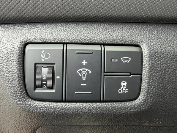 Hyundai Creta I с пробегом 2016 года, цена 1 540 000 рублей, 128688 км, внедорожник, Автокод Объявления