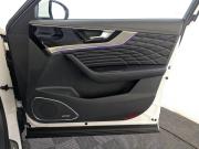 Hongqi HS5 I Москва  - изображение 59