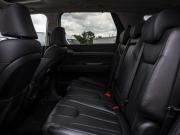 Hyundai Palisade I Москва  - изображение 34