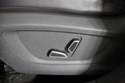 Changan CS55 Plus II Нижний Новгород  - изображение 47
