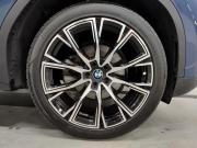 BMW X3 III (G01) Казань  - изображение 53