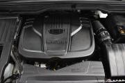 Geely Coolray I Москва  - изображение 34