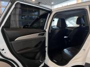 Haval F7 I Рестайлинг Чебоксары  - изображение 55