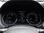 Nissan X-Trail III Рестайлинг Краснодар  - изображение 38