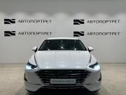 Hyundai Sonata VIII (DN8) Санкт-Петербург  - изображение 34