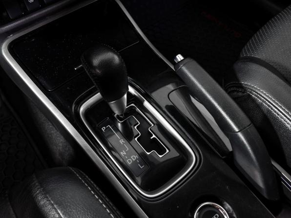 Mitsubishi Outlander III Рестайлинг 2 с пробегом 2017 года, цена 1 445 000 рублей, 225630 км, внедорожник, Автокод Объявления