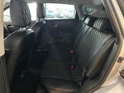 Nissan Qashqai I Рестайлинг Березники  - изображение 38