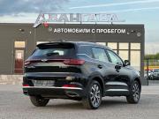 Chery Tiggo 7 Pro I Волгоград  - изображение 35