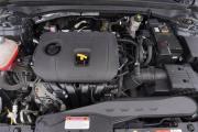 Kia K5 III Ульяновск  - изображение 49
