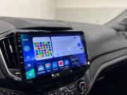 Chery Tiggo 5 I Рестайлинг Кемерово  - изображение 38