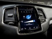 Volvo XC90 II Москва  - изображение 51