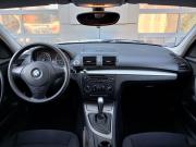 BMW 1 серии I (E81/E82/E87/E88) Рестайлинг Казань  - изображение 20