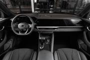 Geely Monjaro I Киров  - изображение 26