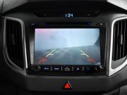 Hyundai Creta I Санкт-Петербург  - изображение 40