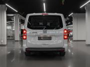 Fiat Ulysse III Москва  - изображение 33