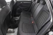 Audi A3 III (8V) Барнаул  - изображение 50