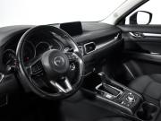 Mazda CX-5 II Санкт-Петербург  - изображение 31