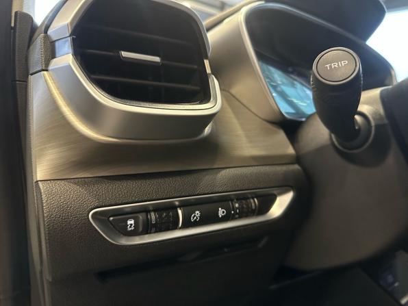 Geely Coolray I с пробегом 2023 года, цена 1 635 000 рублей, 92615 км, внедорожник, Автокод Объявления
