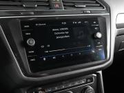 Volkswagen Tiguan II Ростов-на-Дону  - изображение 37