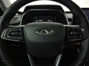 Chery Tiggo 8 I Альметьевск  - изображение 40